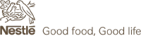 Nestlé India Limited Logo