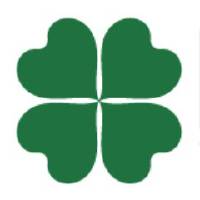 Religare Enterprises Limited Logo