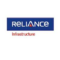 Reliance Infrastructure Limited Logo