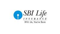SBI Life Insurance Company Limited Logo