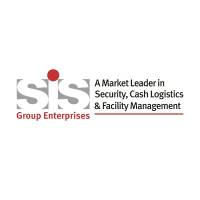 SIS Limited Logo