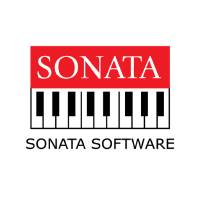 Sonata Software Limited Logo