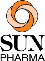 Sun Pharmaceutical Industries Limited Logo
