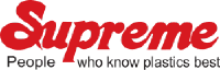 The Supreme Industries Limited Logo