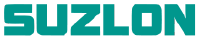 Suzlon Energy Limited Logo