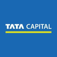 Tata Capital Limited's Logo