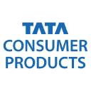 Tata Consumer Products Limited Logo