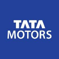 Tata Motors Limited Logo