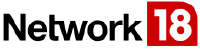 TV18 Broadcast Limited Logo