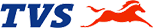 TVS Motor Company Limited's Logo