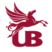 United Breweries Limited Logo