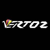 Vertoz Limited Logo