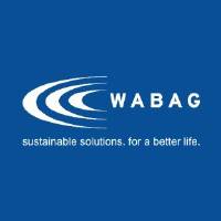 VA Tech Wabag Limited Logo