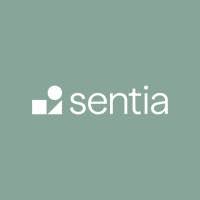 Sentia ASA Logo