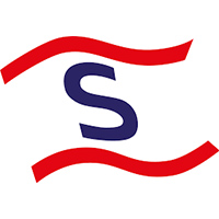 Solstad Maritime ASA Logo