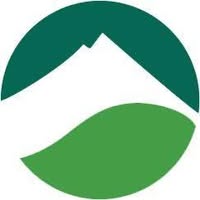 Tinde Sparebank Logo