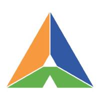 Alliance Creative Group Logo