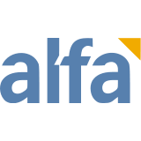 Alfa S.A.B. de C.V. Logo