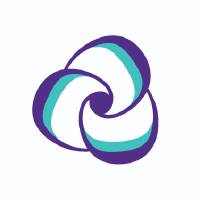 Calithera Biosciences Logo