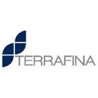 FIBRA Terrafina Logo