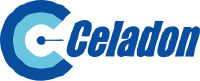 Celadon Group Logo