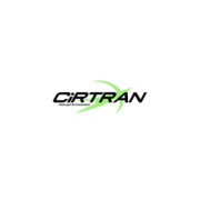 CirTran's Logo