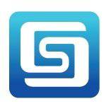 COMSovereign Holding Corp. Logo