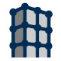 FibraHotel Logo
