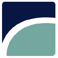 Democrasoft Holdings Logo
