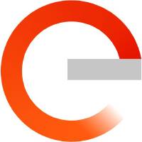 Central Costanera S.A. Logo