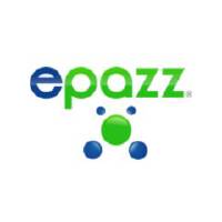 Epazz Logo