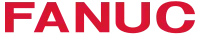 Fanuc's Logo