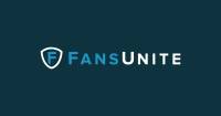 FansUnite Entertainment Logo