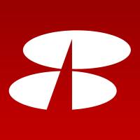 Grupo Financiero Banorte, S.A.B. de C.V. Logo