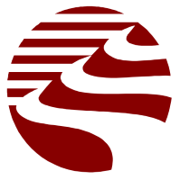Grupo México, S.A.B. de C.V. Logo