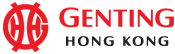 Genting Hong Kong Limited Logo