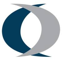 Hallmark Financial Services Logo
