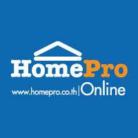 Home Product Center Public Company Limited Logo