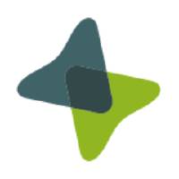 hopTo Logo