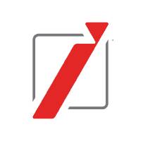 ImageWare Systems Logo