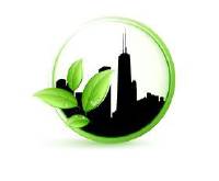 JNS Holdings Logo