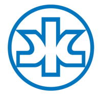Kimberly-Clark de México, S. A. B. de C. V. Logo