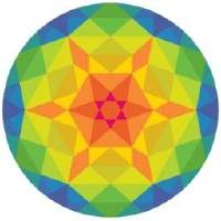 Kaleido Biosciences Logo