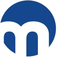 mCloud Technologies Corp. Logo