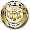 Meganet Logo