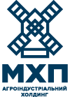 MHP SE Logo
