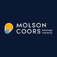 Molson Coors Canada Logo