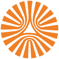 Naspers Limited Logo
