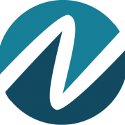 NexGen Mining Incorporated Logo