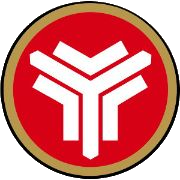 PT Hanjaya Mandala Sampoerna Tbk Logo